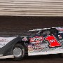 2013 A 1 BRIAN DIEDE 525A